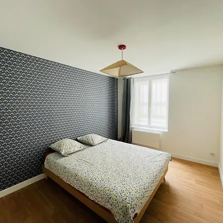 Apartment L'escapade Nimoise - Climatisation Nimes